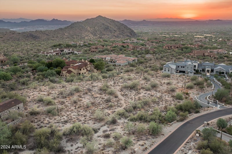 20568 112th St #1707, Scottsdale, AZ 85255