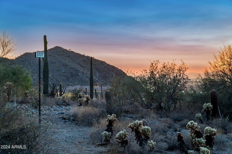 20568 112th St #1707, Scottsdale, AZ 85255