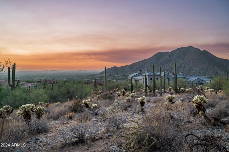 20568 112th St #1707, Scottsdale, AZ 85255