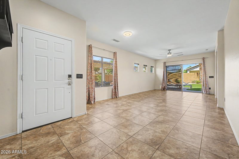 20568 261st Ct, Buckeye, AZ 85396