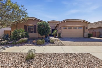 20569 Canary Ct, Queen Creek, AZ 85142