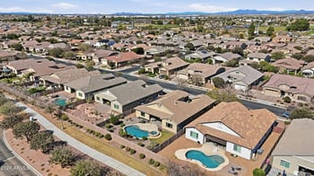 20569 Canary Ct, Queen Creek, AZ 85142