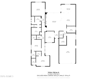 20569 Canary Ct, Queen Creek, AZ 85142