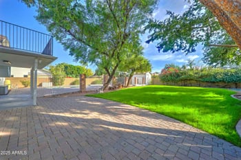 2057 Ashbrook Cir, Mesa, AZ 85213