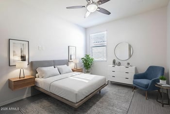 2057 Briana Way, San Tan Valley, AZ 85144