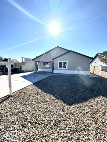 2057 Orange St, Tempe, AZ 85281