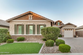 20570 Mayberry Rd, Queen Creek, AZ 85142