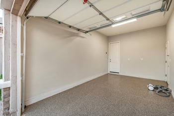 20570 Mayberry Rd, Queen Creek, AZ 85142