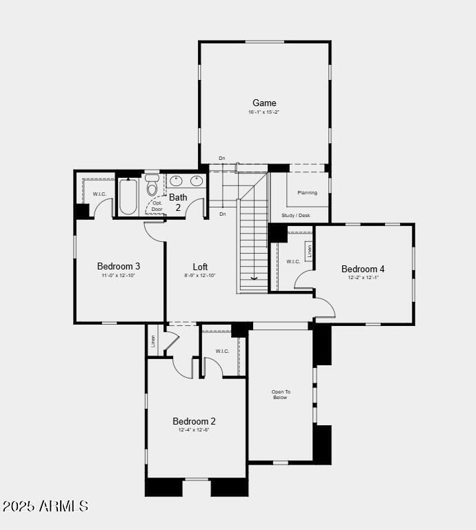 20573 Via Del Jardin --, Queen Creek, AZ 85142