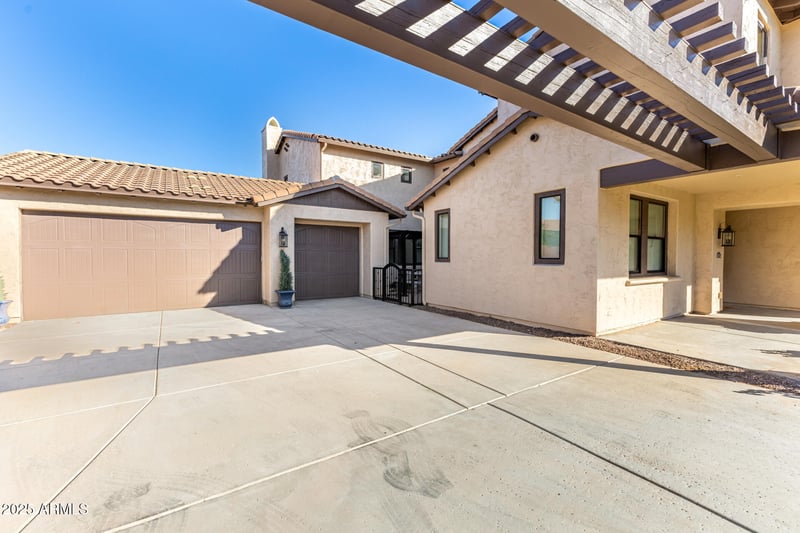 20574 Canyon Dr, Buckeye, AZ 85396