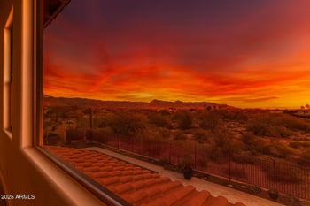 20574 Canyon Dr, Buckeye, AZ 85396