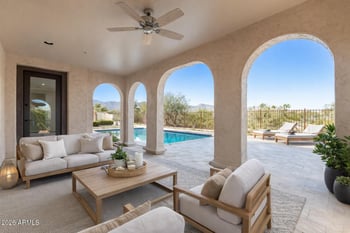 20574 Canyon Dr, Buckeye, AZ 85396