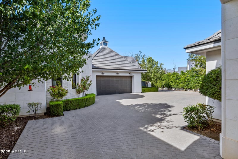 20574 Cloud Rd, Queen Creek, AZ 85142
