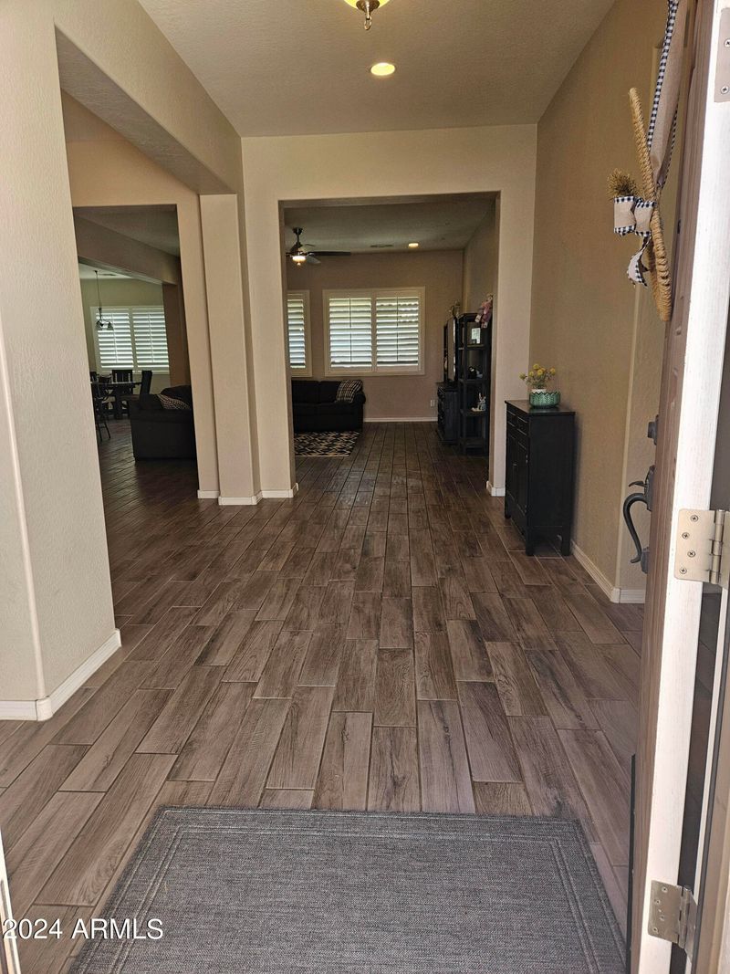 20574 S 194th Pl, Queen Creek, AZ 85142