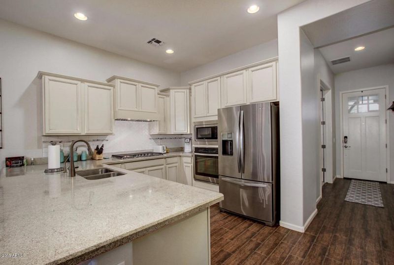 20574 W Nelson Pl, Buckeye, AZ 85396