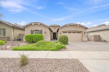 20575 E Arrowhead Trl, Queen Creek, AZ 85142