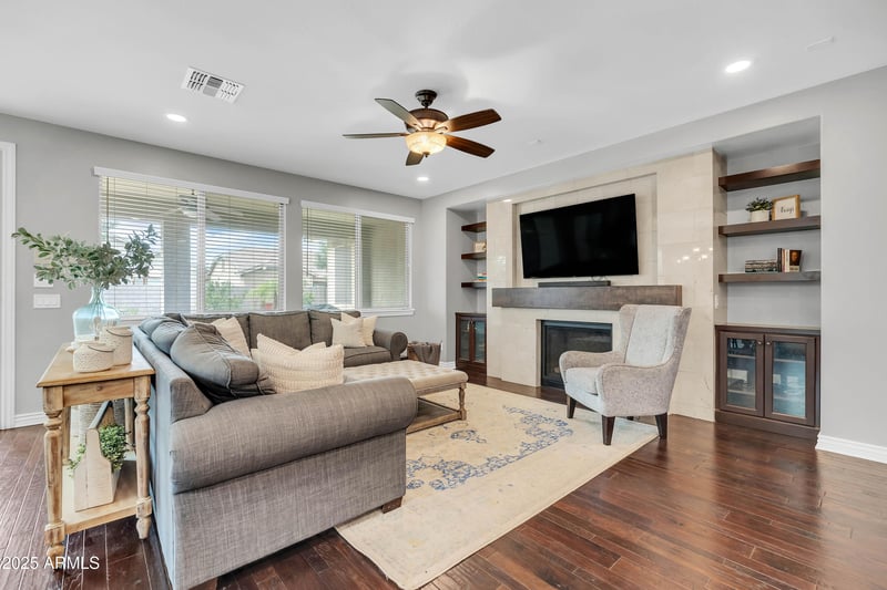 20575 Mockingbird Dr, Queen Creek, AZ 85142