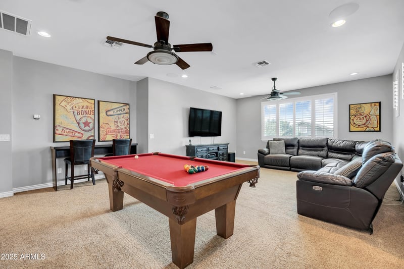 20575 Mockingbird Dr, Queen Creek, AZ 85142
