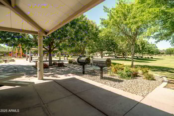 20575 Mockingbird Dr, Queen Creek, AZ 85142