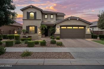 20575 Mockingbird Dr, Queen Creek, AZ 85142