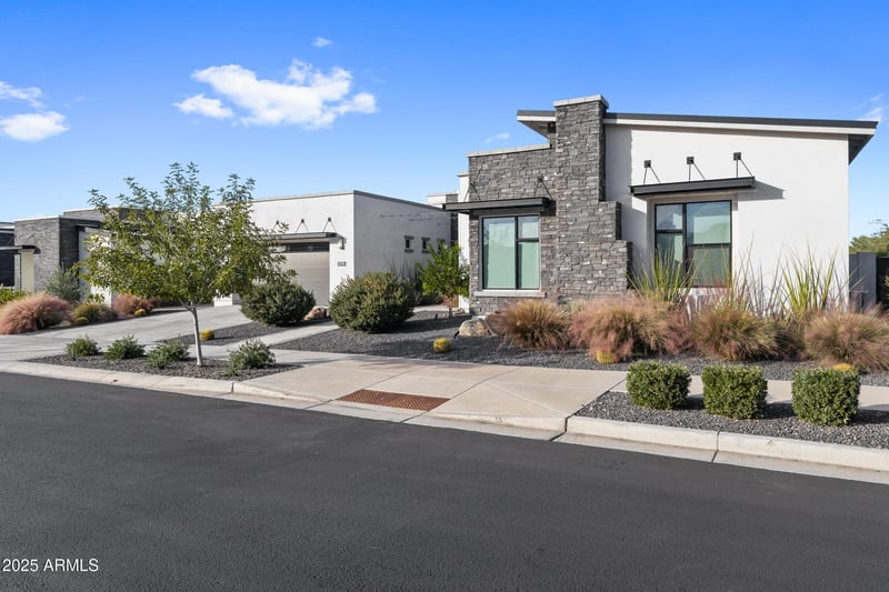 20576 Marsh Rd, Queen Creek, AZ 85142