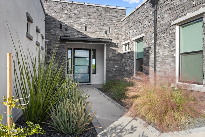 20576 Marsh Rd, Queen Creek, AZ 85142