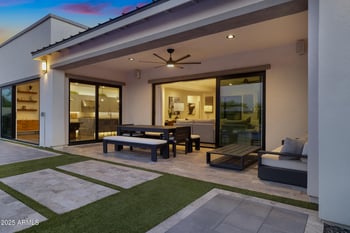 20576 Marsh Rd, Queen Creek, AZ 85142