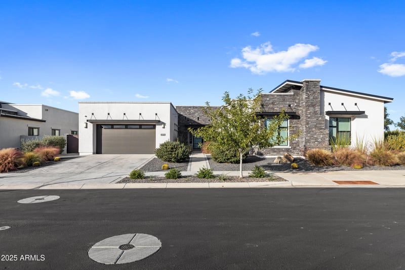 20576 Marsh Rd, Queen Creek, AZ 85142