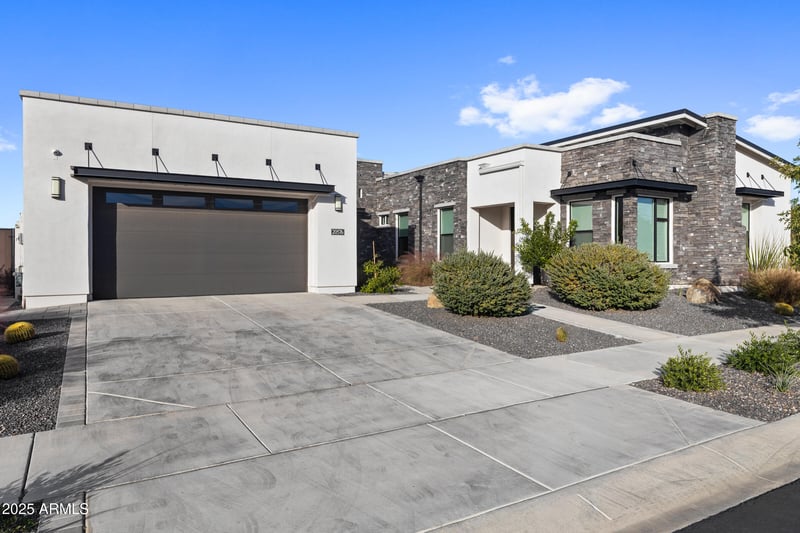 20576 Marsh Rd, Queen Creek, AZ 85142