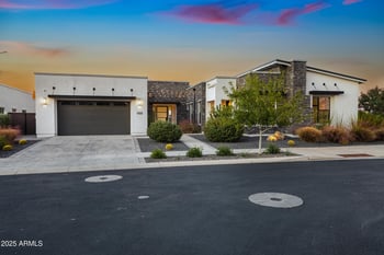 20576 Marsh Rd, Queen Creek, AZ 85142