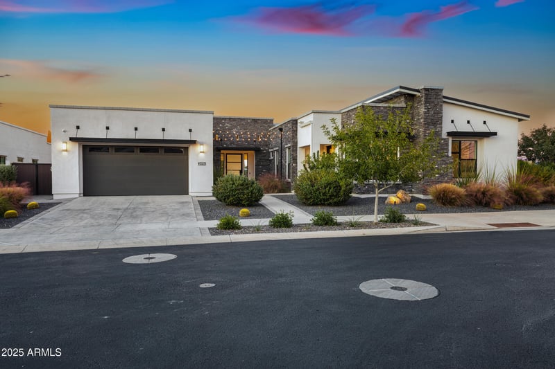 20576 Marsh Rd, Queen Creek, AZ 85142