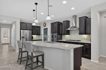20577 N 274th Ave, Buckeye, AZ 85396