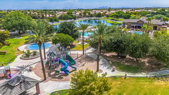 20578 Jones Dr, Maricopa, AZ 85138