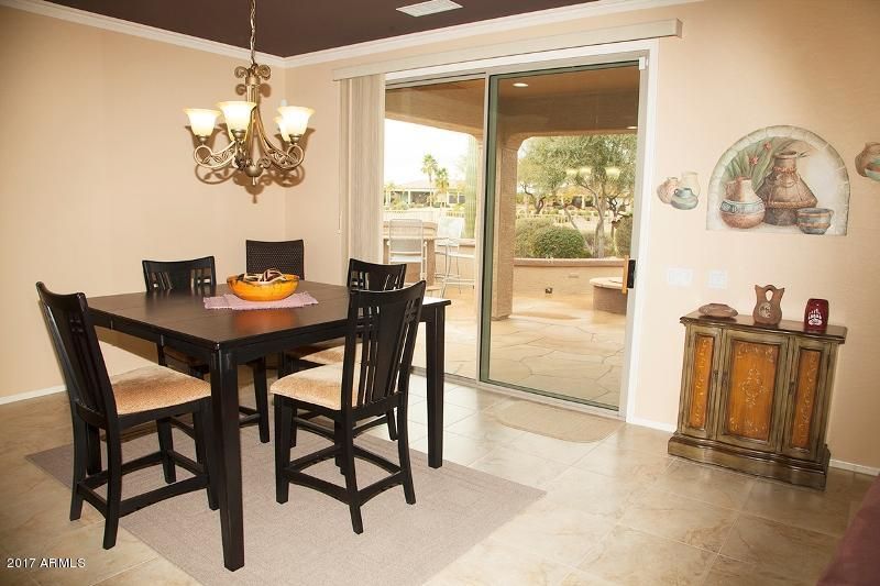 20578 N Enchantment Dr, Surprise, AZ 85387