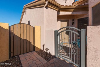 2058 89th St, Mesa, AZ 85207