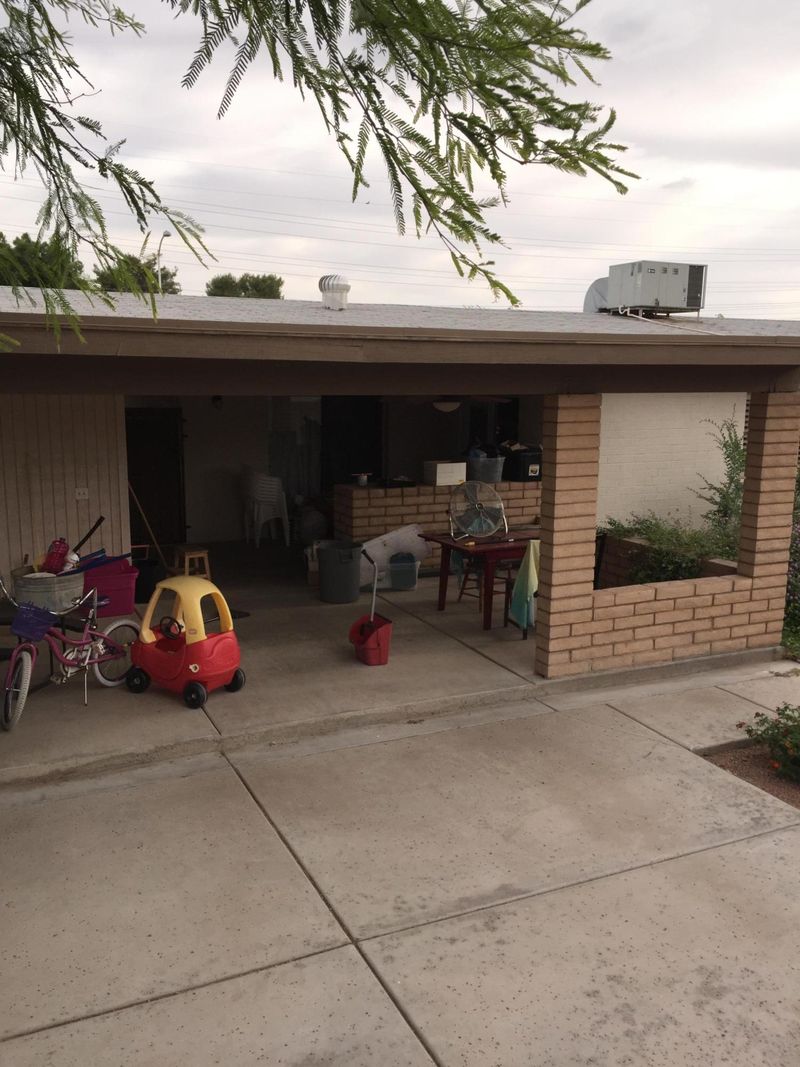 2058 E Decatur St, Mesa, AZ 85213