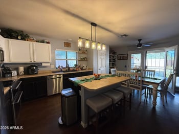 2058 Parish Ln, Casa Grande, AZ 85122