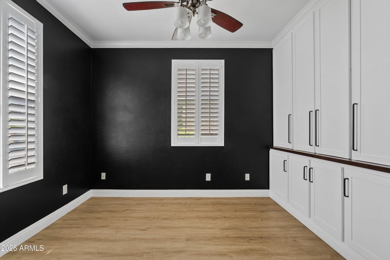 2058 S Heron Ln, Gilbert, AZ 85295