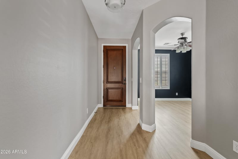 2058 S Heron Ln, Gilbert, AZ 85295