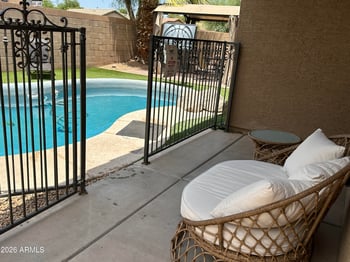 2058 Voyager Dr, Gilbert, AZ 85295