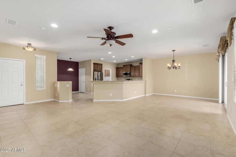 20580 273rd Ave, Buckeye, AZ 85396
