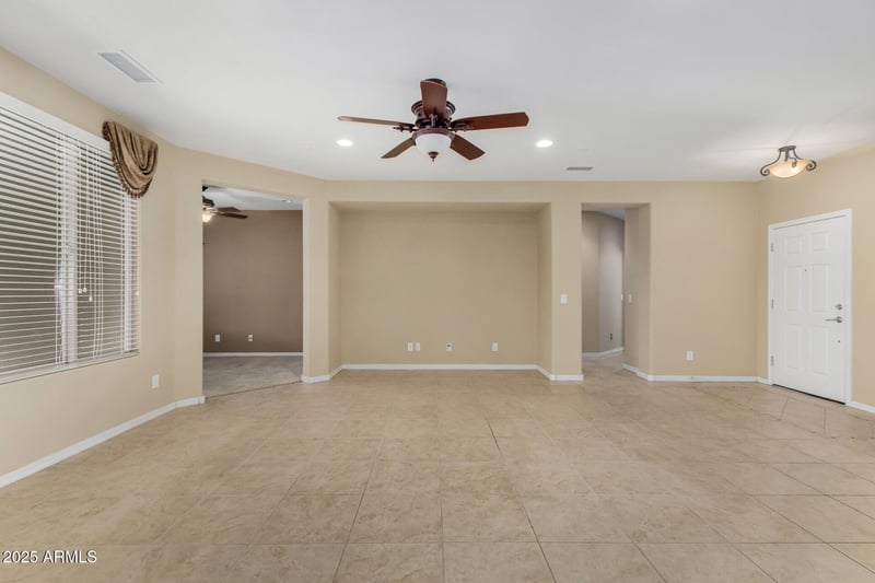20580 273rd Ave, Buckeye, AZ 85396