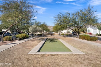 20580 Pasadena Ave, Buckeye, AZ 85396