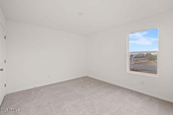 20581 Cholla Dr, Mayer, AZ 86333
