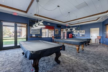 20581 Enchantment Ps, Maricopa, AZ 85138