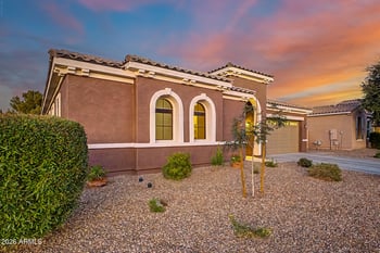 20581 196th St, Queen Creek, AZ 85142