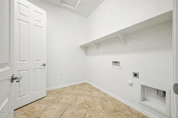 20581 196th St, Queen Creek, AZ 85142