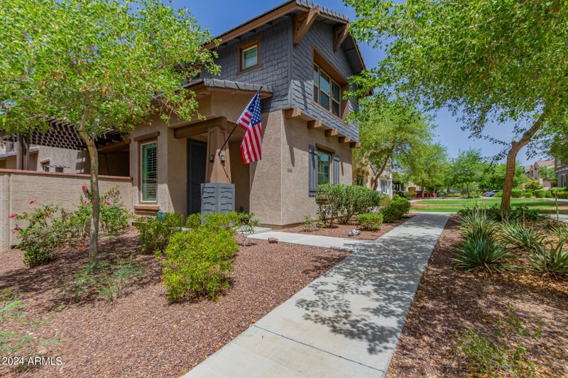 20583 W Terrace Ln, Buckeye, AZ 85396
