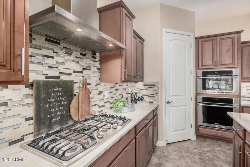 20584 Hillcrest Blvd, Buckeye, AZ 85396