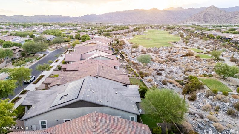 20584 W Hillcrest Blvd, Buckeye, AZ 85396